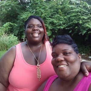 Meet your Posher, Shawn